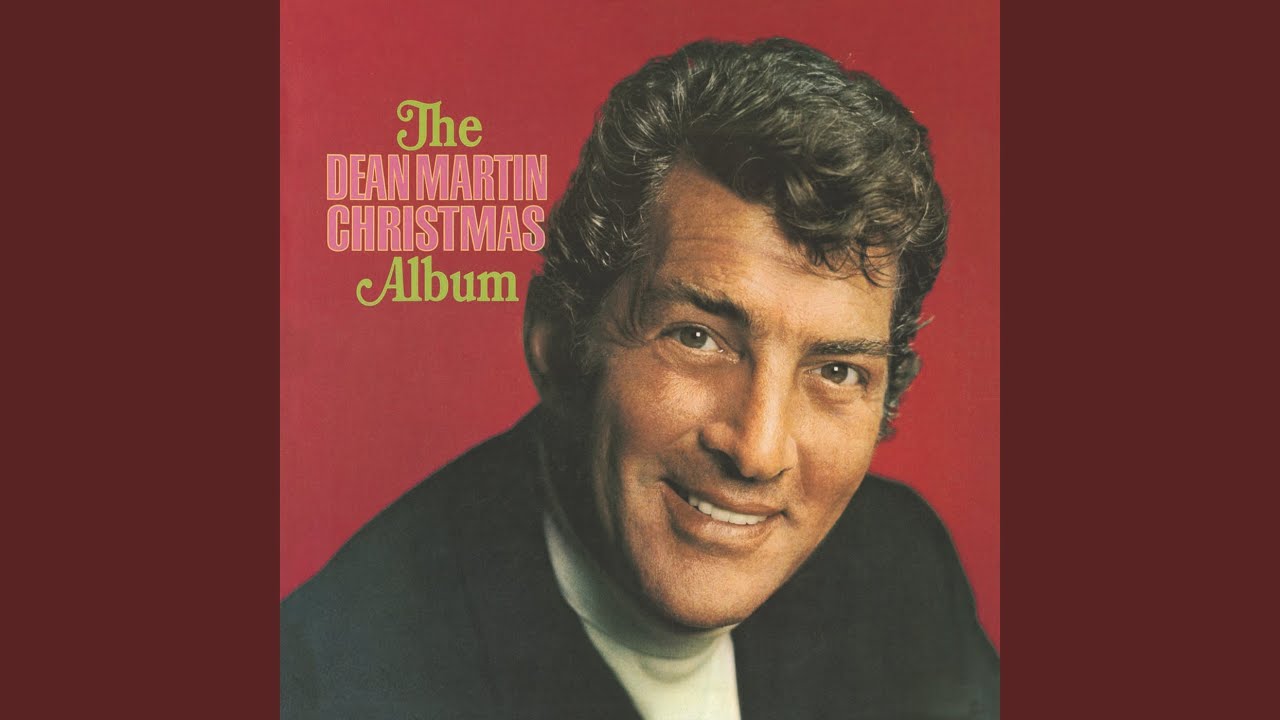 Silver Bells