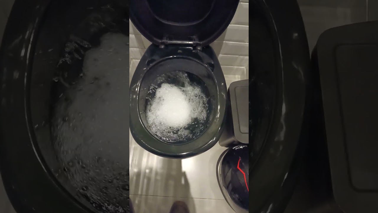 Vaso Sanit&aacute;rio Deca Aspen 2021 &Eacute;bano