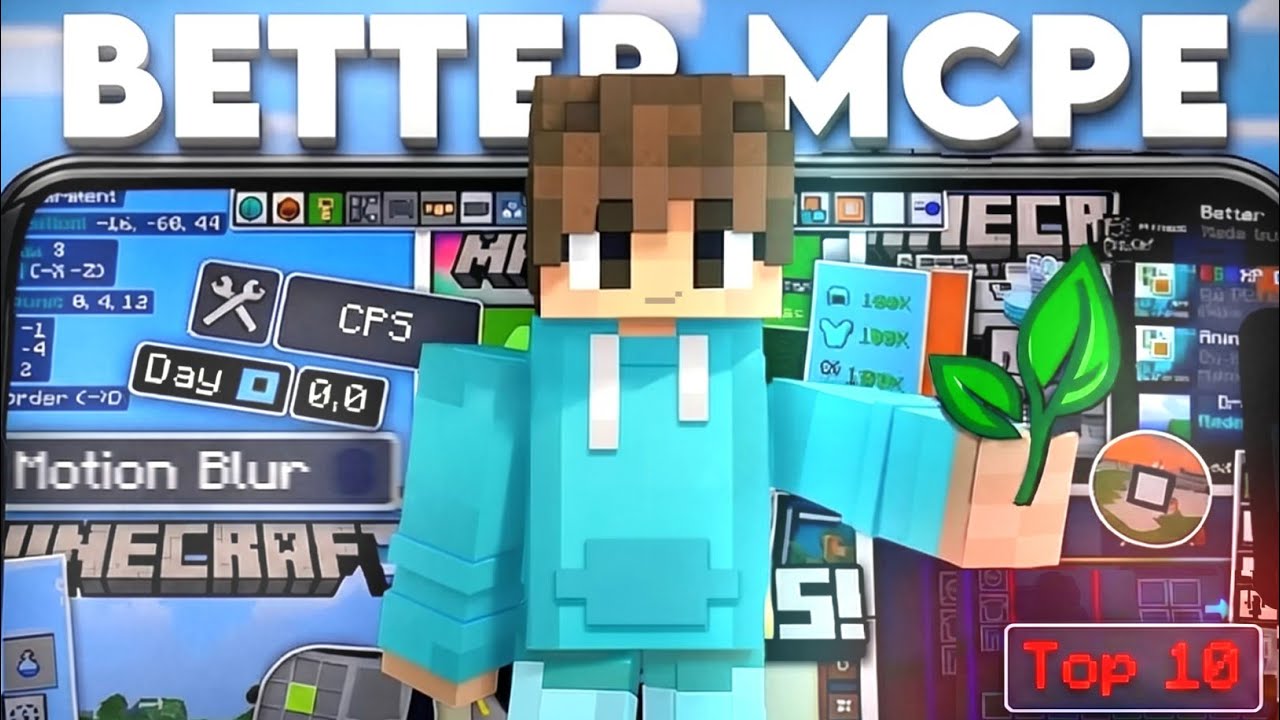 You Need These 10 Levilauncher Mods Now!