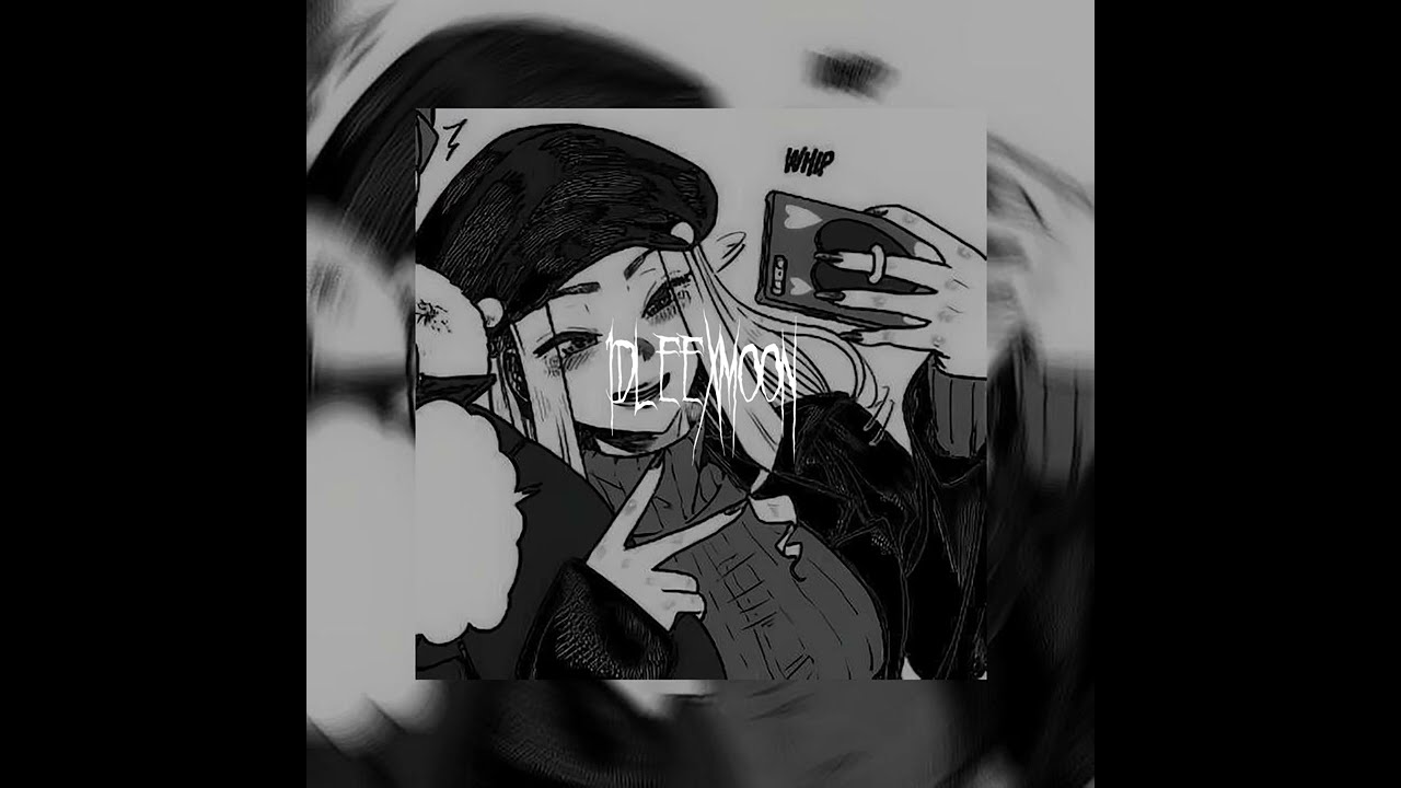 SODA LUV - Go! Смув (speed up/nightcore)