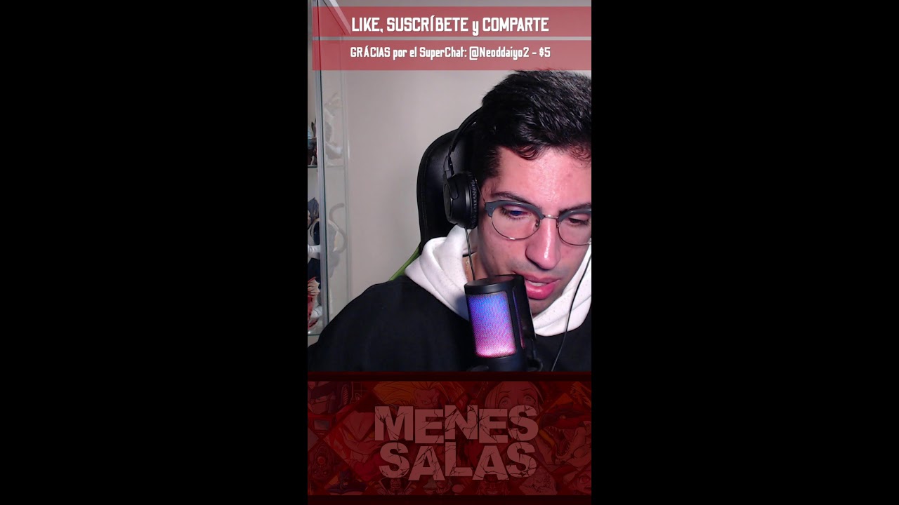 ¡Nuestras N4lg4s peligran! La Tortura en Dark Souls continúa pt3 