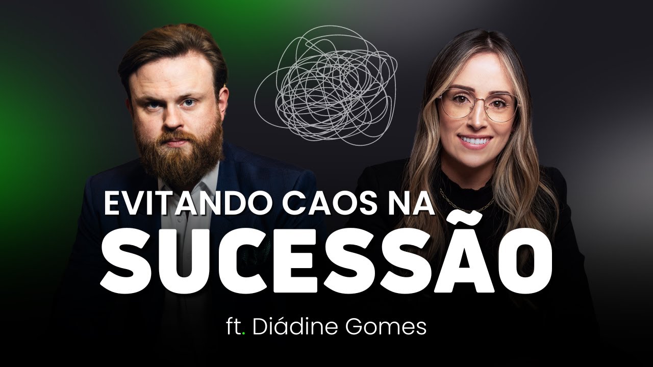 COMO RESOLVER CONFLITOS DE SUCESS&Atilde;O EM EMPRESAS FAMILIARES? | Estrat&eacute;gias de Governan&ccedil;a