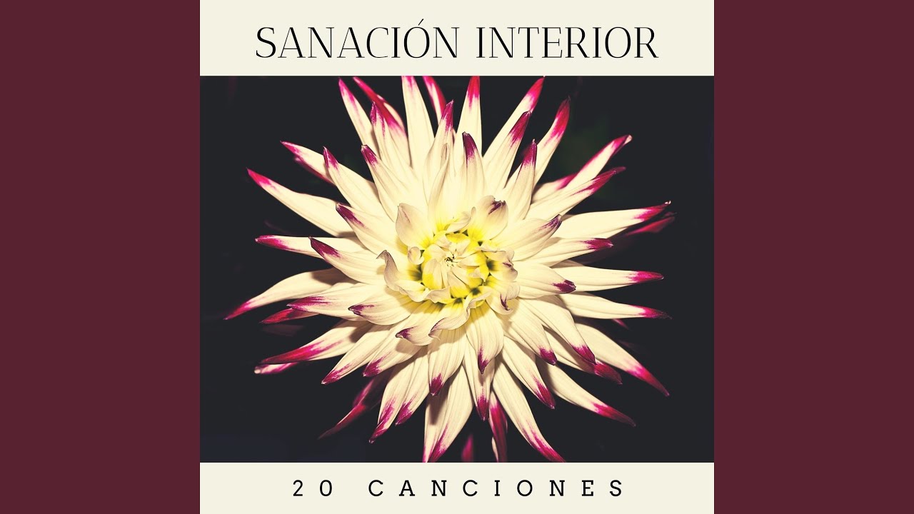Equilibrio Natural