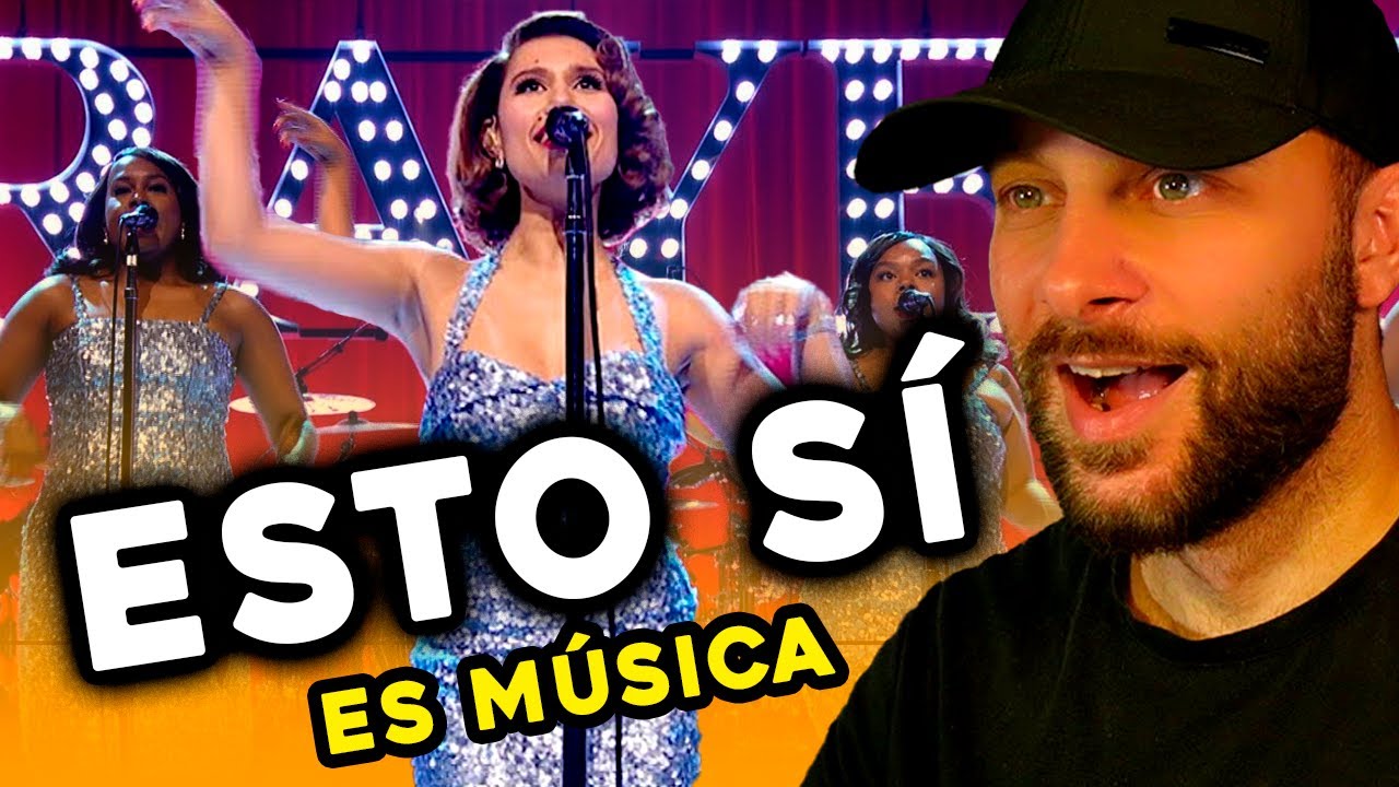 La música está REVIVIENDO | RAYE está triunfando