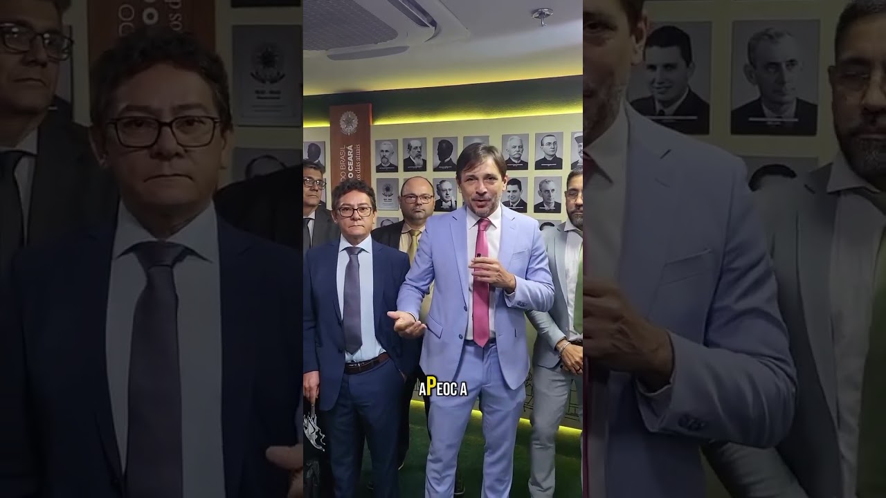 Dias de luta, dias de glória! Mensagem do PL do Reajuste do Piso aprovada na Assembleia Legislativa