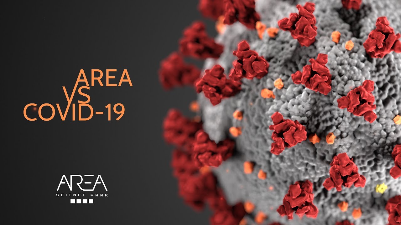 Le mutazioni del virus SARS-CoV-2 e le implicazioni per nuovi test e terapie