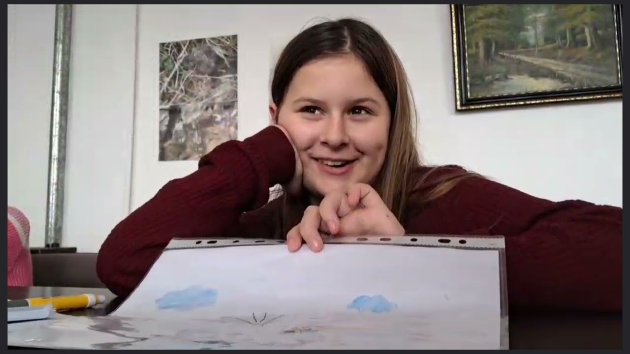 11 - KONCEPT - Kreativna glumionica SMEHULJCI VAU ARS