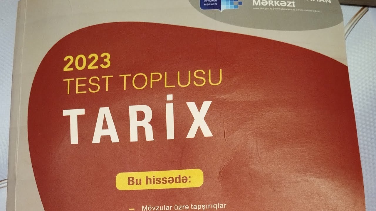 Səfəvilər XVlll əsrdə, Nadir şah tarix test toplusu yeni  #tarix #dim  #testtoplusu #baki #məktəb