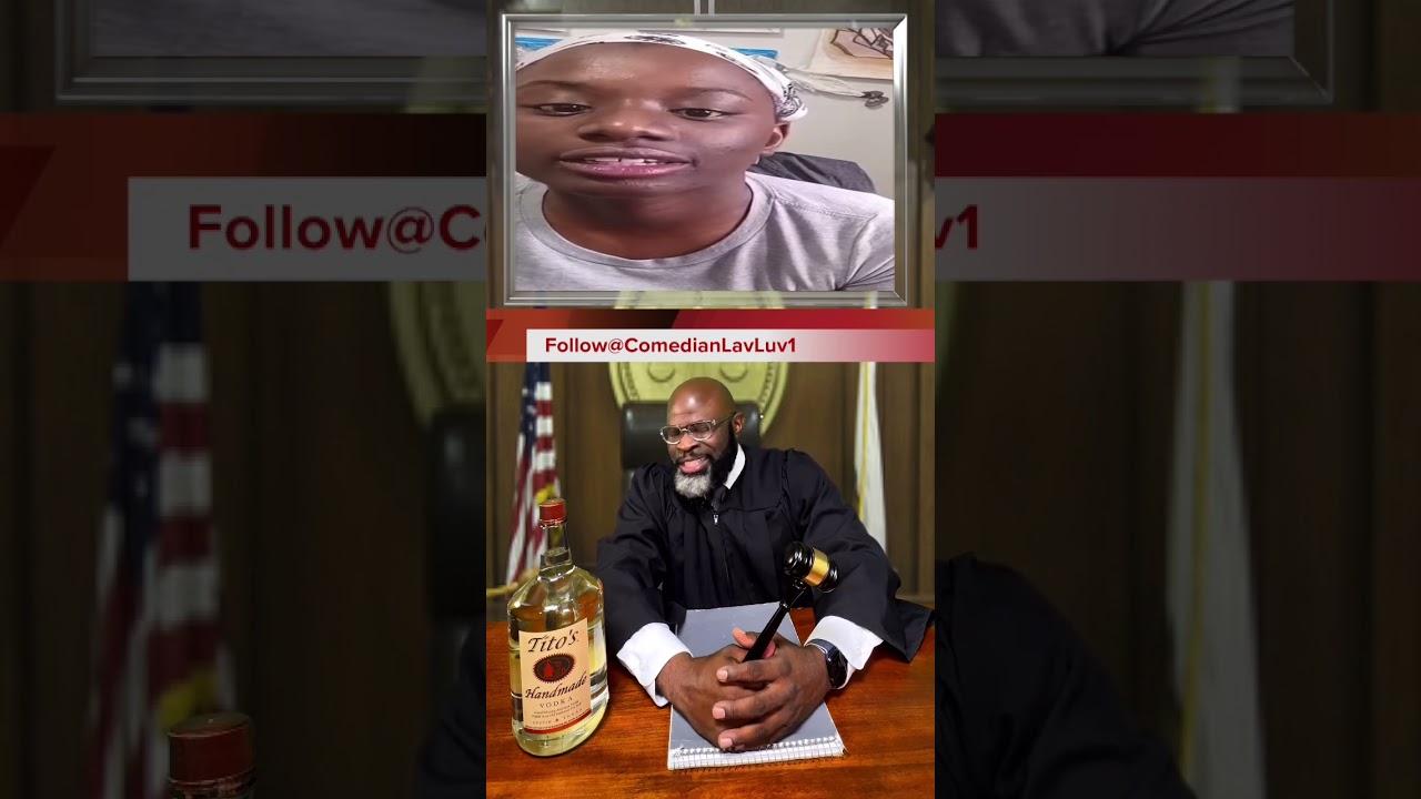 Woman’s says she is the child of R Kelly and Aaliyah ￼￼