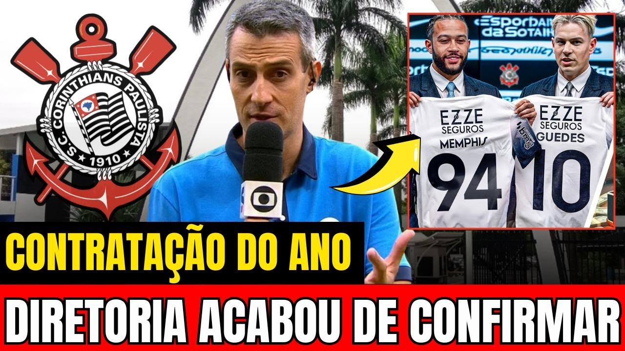 VAZOU! VOLTA EM PAUTA; MULTA, SALÁRIO ESCALONADO E A FIEL COBRA! NOTÍCIAS DO TIMÃO