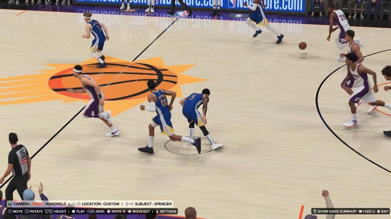 NBA 2K25_20260126082228