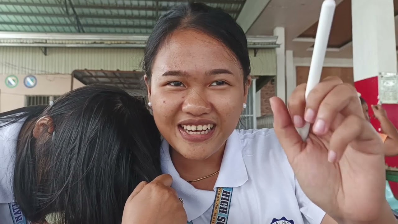 Elliza & her Poems (to us)