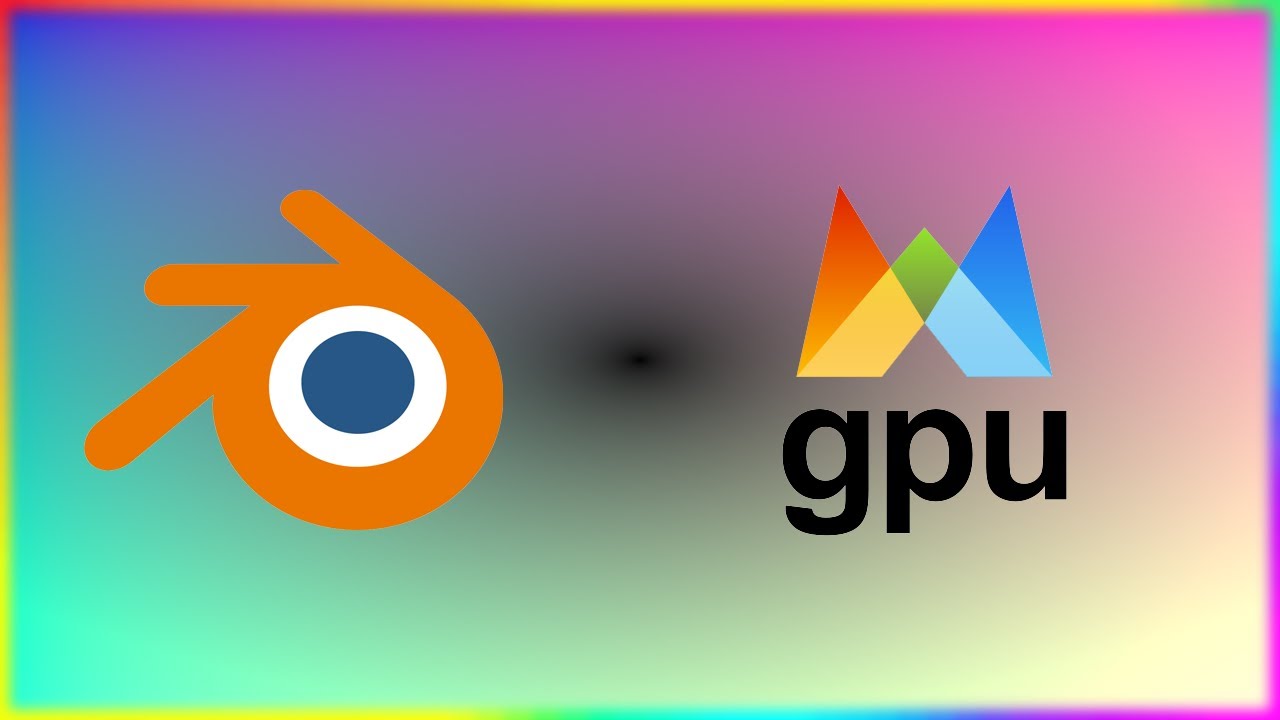 Porting a shader from Blender to Bevy with wgsl