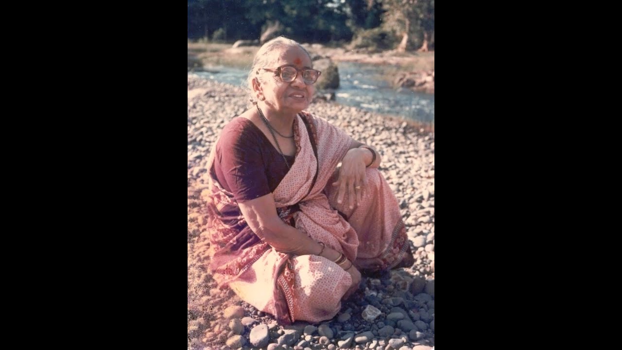Sanga Prabhuna