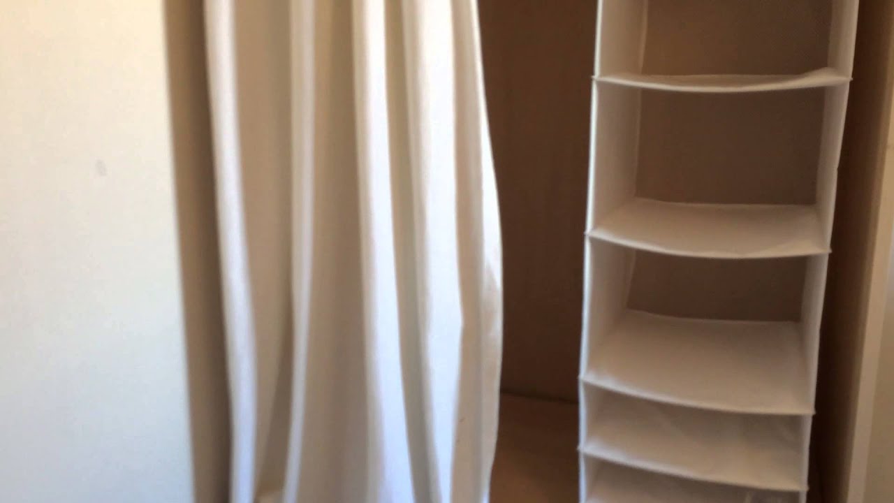 STUDENT ACCOMMODATION 102 Jameson Street, Wolverhampton. WV6 0NS