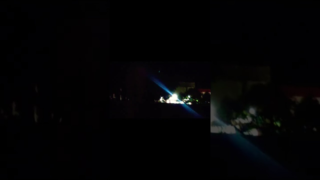 A HORROR COLLEGE OF MP😨😳#horror #darrkasafar #horrorshort #horrorshorts #scarry #scary #college