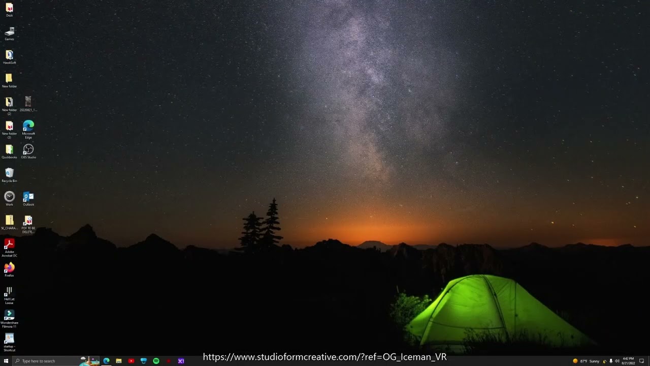 OpenXR Tool kit 1 1 4 for Steam and Standalone update