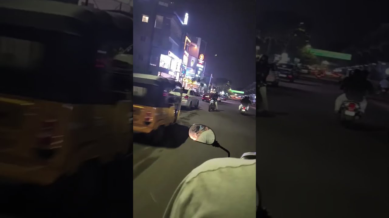 Kurumbusquare is live