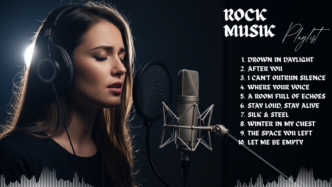 Still Waiting... TOP PLAYLIST SAD SLOW ROCK 2026!!! EMOTIONAL SLOW ROCK BALLAD