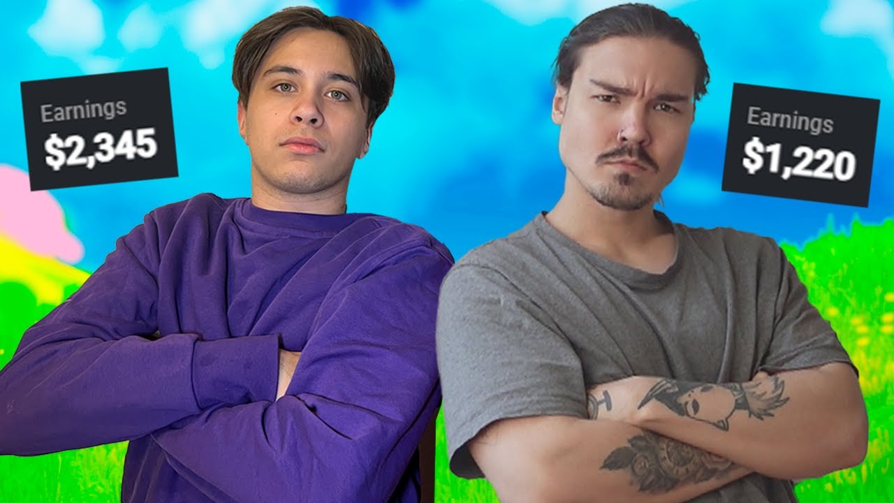 MUN UUSI DUO