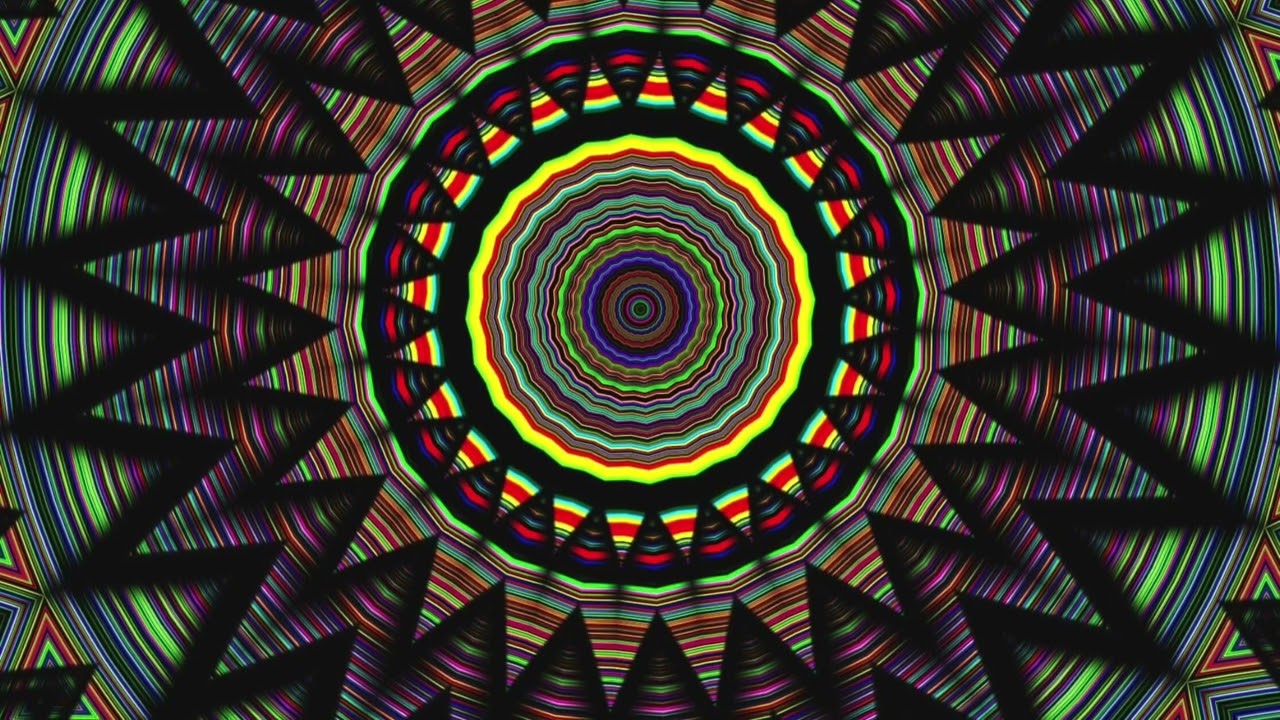 Dark Progressive DarkProg Psychedelic Trance DJ Mix Japanese Artist DJ iii background music BGM
