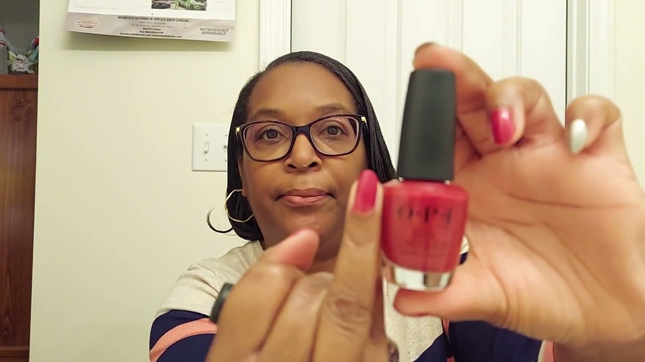 12 Days of Christmas #5 & 6 Small haul/ Marshall's, TJ Maxx and Walmart ✨️ ❤️ 