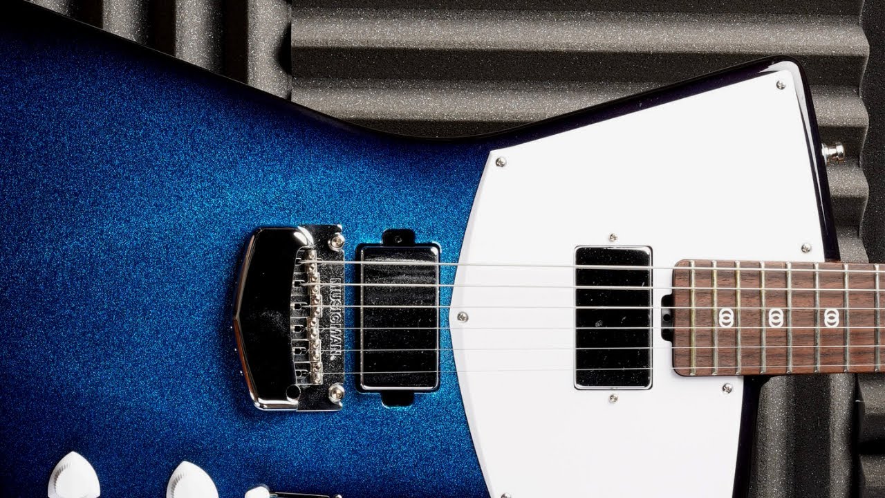 Deep Cinematic Ballad Guitar Backing Track Jam in F Minor