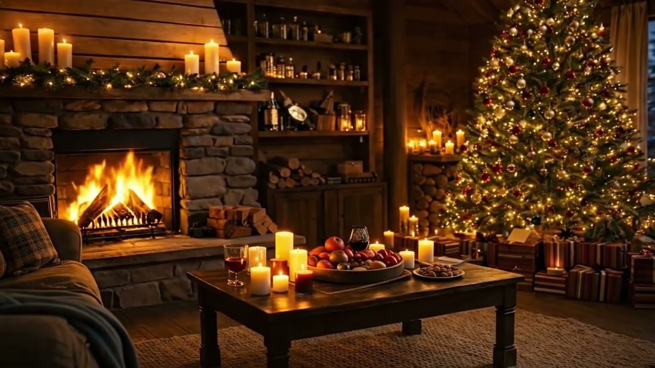 Sadece ana odaklan kesintisiz 10 saatlik video...