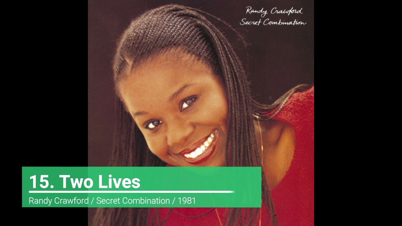 Jeff Porcaro Ballade Compilation 23 Songs【Re-Edit】ジェフ・ポーカロ