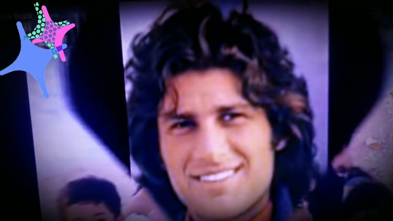Qui saura de Mike Brant. version sax jp