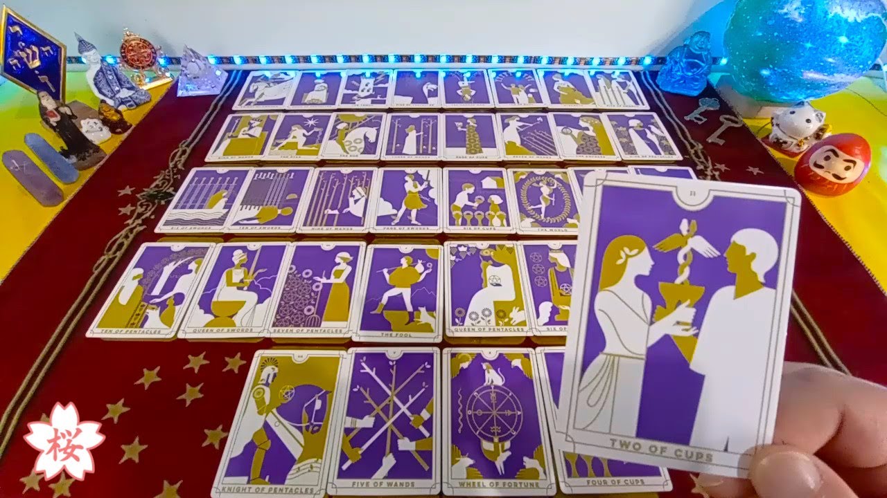 A SUA CHAMA GÊMEA VAI SE MANIFESTAR 💜 VAI ACONTECER LOGO 💜