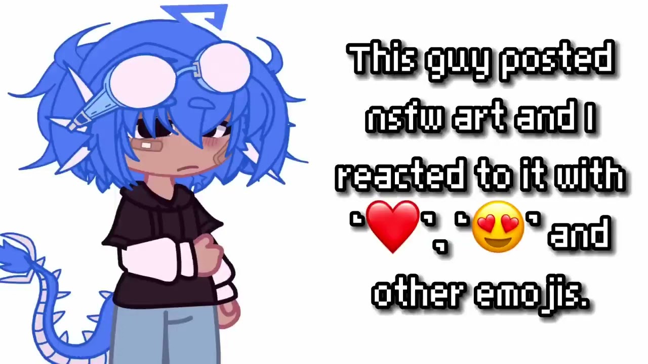 TallyBug Apology Video!