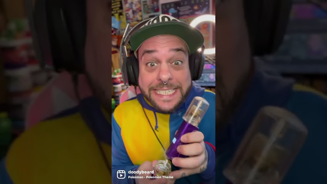 GoldDrop - “modified grapes” sauce reviews
