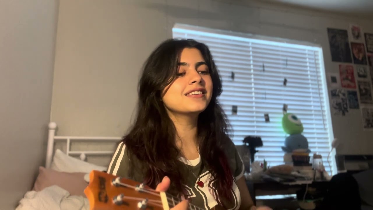 Kasoor- Cover