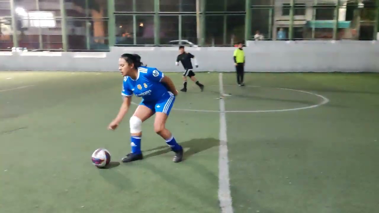 Fútbol torres del potrero si te gusta el video regalame un Like 