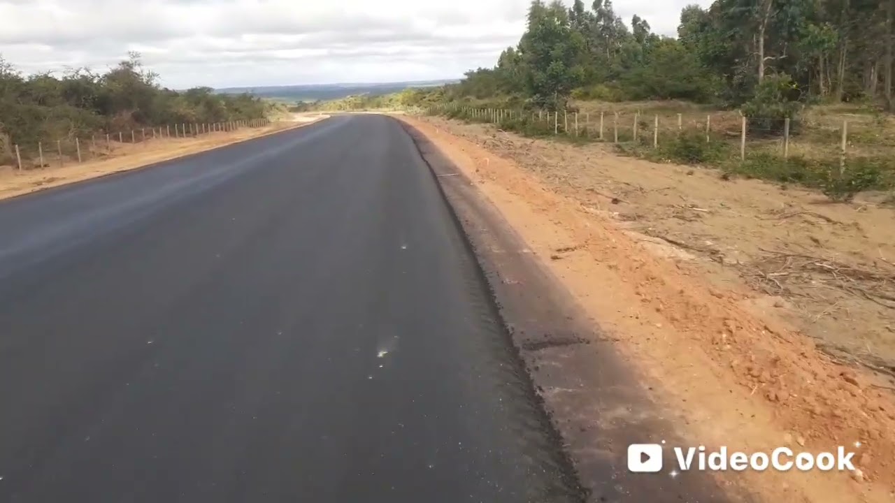 AGORA VOCÊS ENTENDERÃO!?