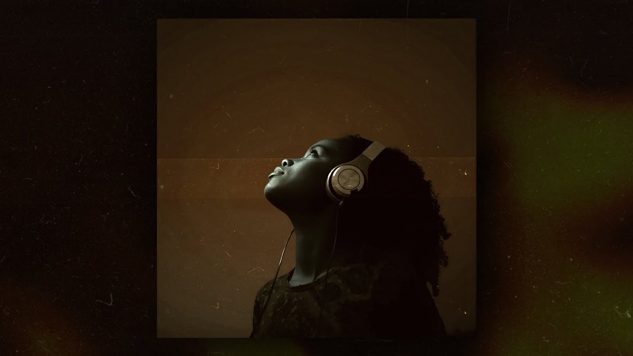 [FREE] Afrobeat Type Beat x Afro Type Beat - RUSH | Free Instrumental 2025