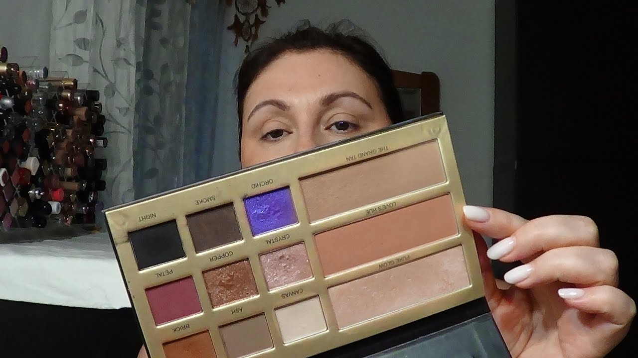 Motivational Makeup for everyday #pelemadura 10/2025