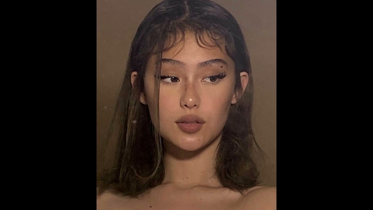 Jhene Aiko typebeat -