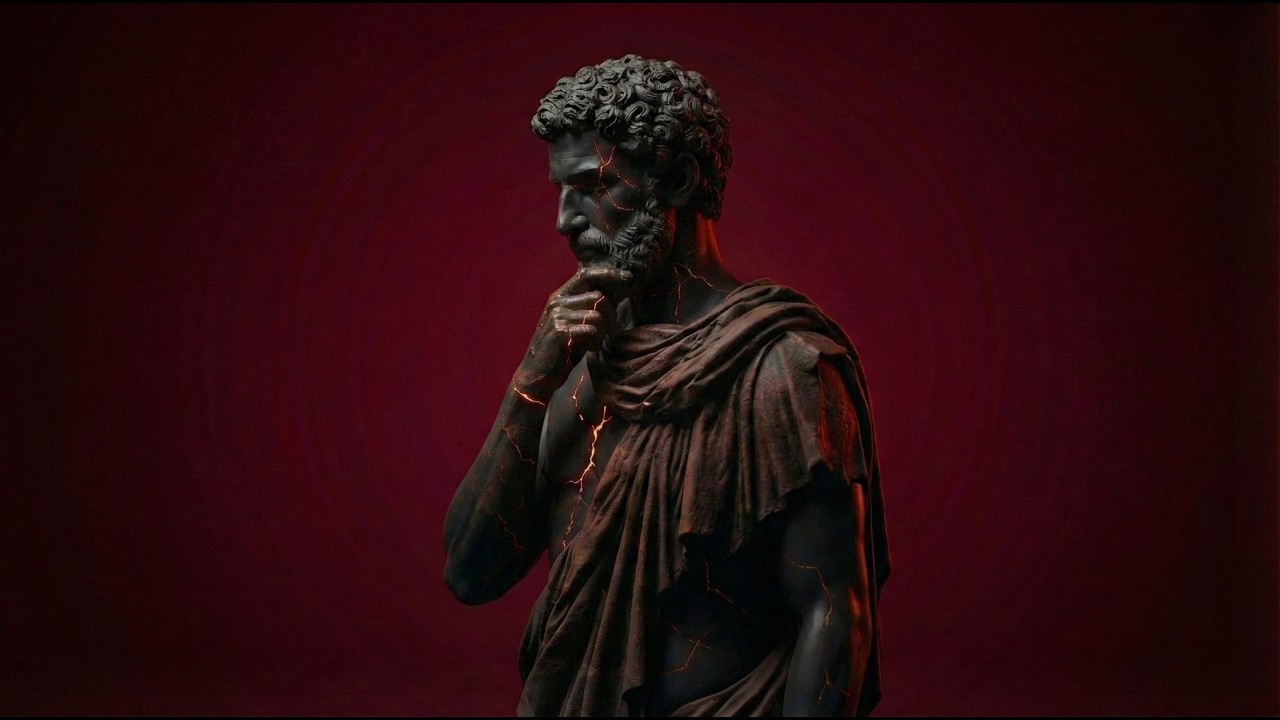 Neo - God