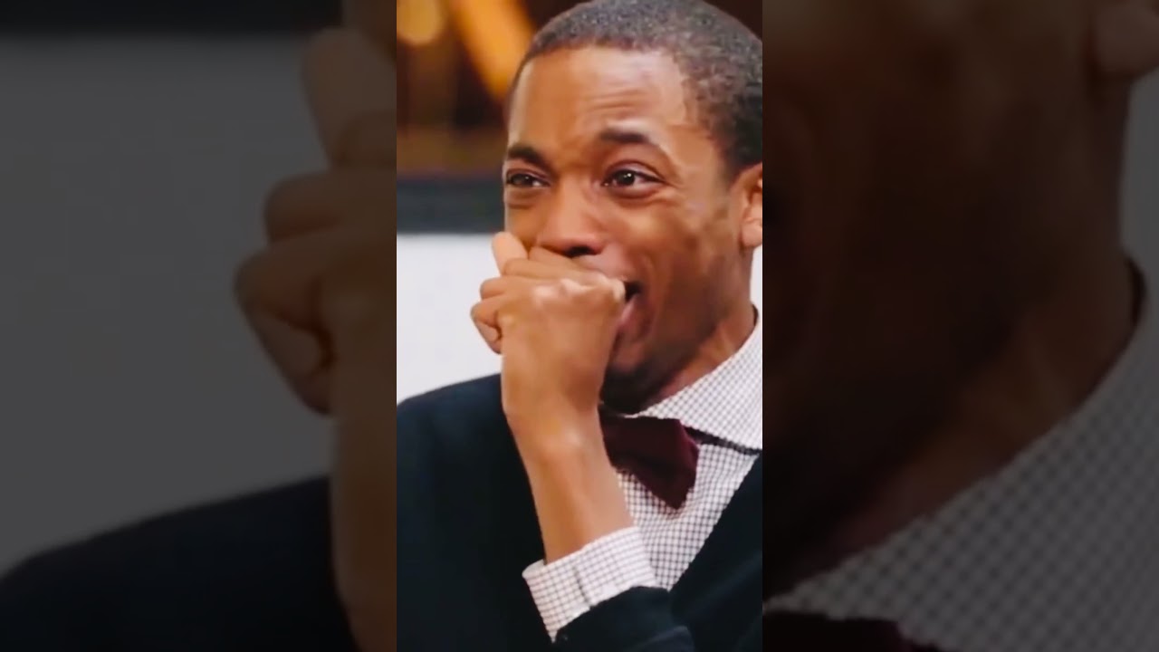 What is your dream car challenge🇿🇦🤣🔥#trending #comedy #funny #skinnyowseven