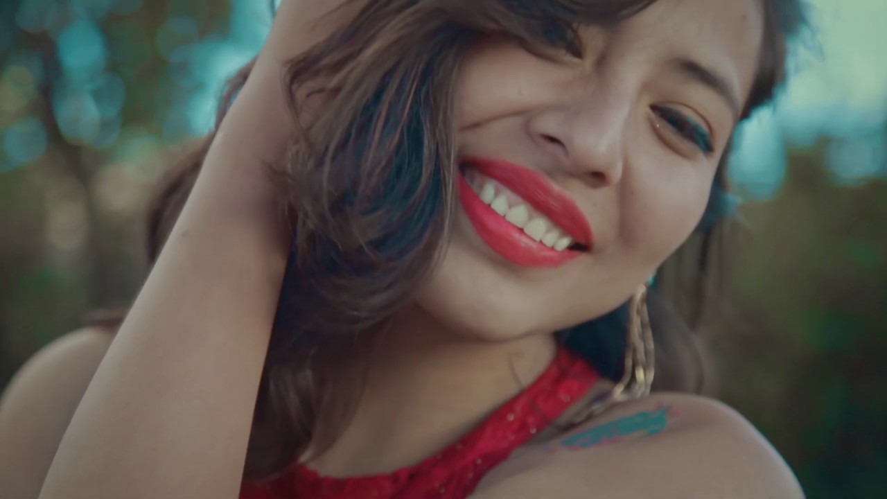 Son del Cusco / Luna / vídeo oficial 2019 / Tarpuy Producciones