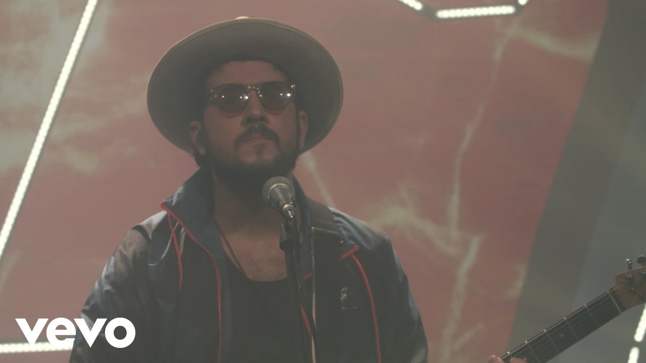 Suricato - Pra Tudo Acontecer (Ao Vivo No Rio De Janeiro / 2020)