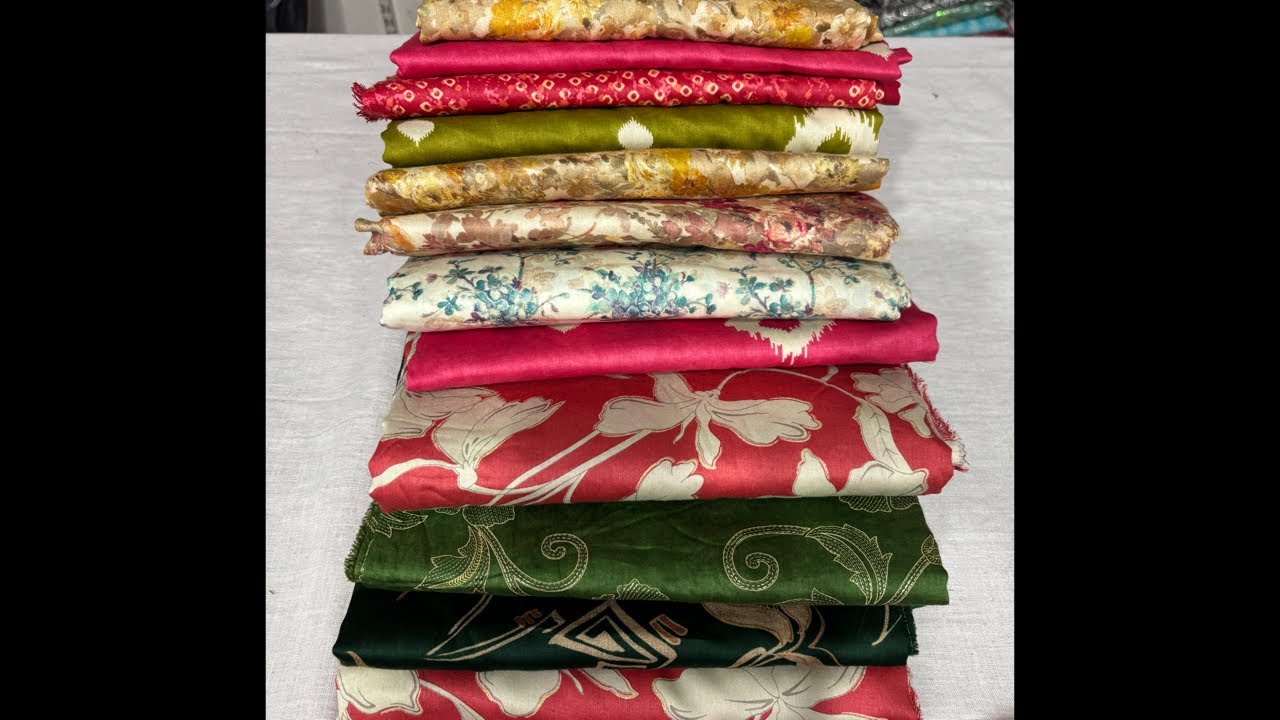 Office wear daily wear suits on 9416877233 Ambala city Haryana