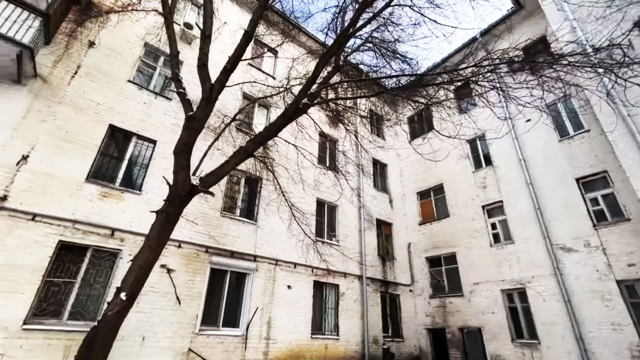 Мочить - нельзя! Мужское / Женское 08.02.2024