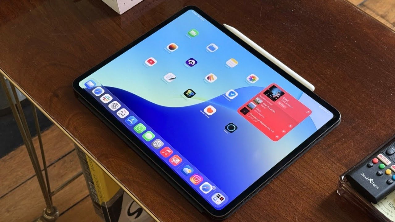 Set any theme and fonts to Xiaomi / redmi / poco pads permanently | 2026 new method 💯 true 🔥 