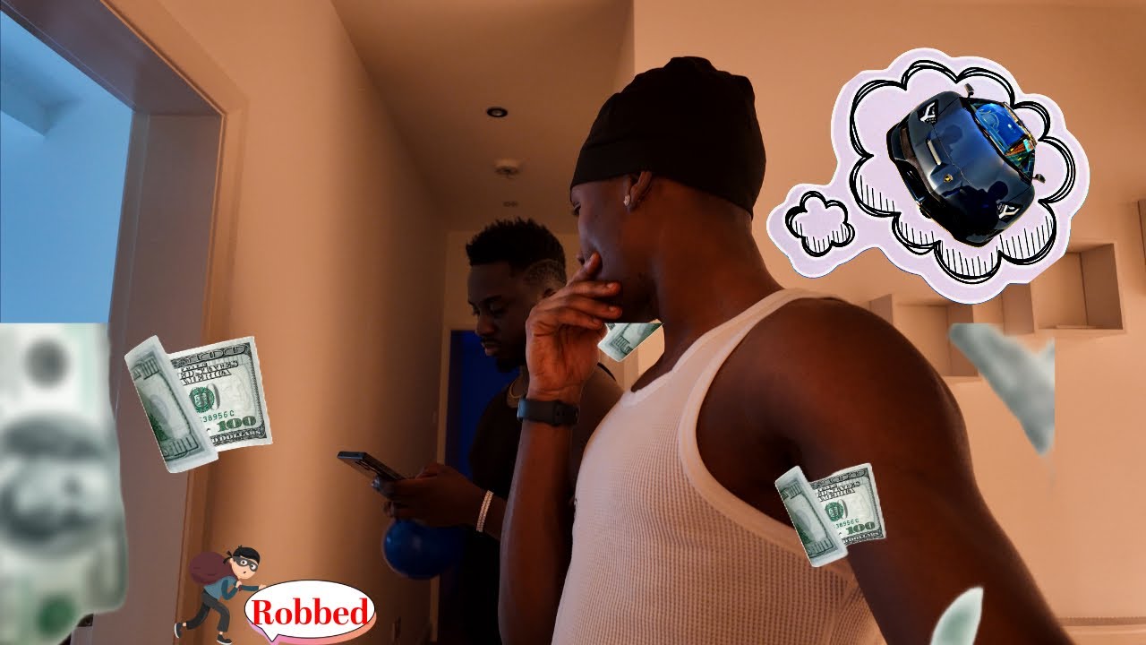 Is this the end of us..?BIGGEST FLOP OF THE YEAR|GOT ROBBED😱{No Click Bait}