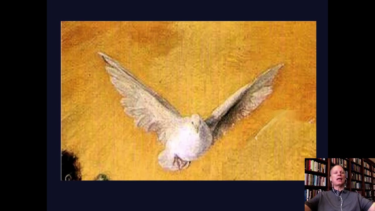 Spirit 1