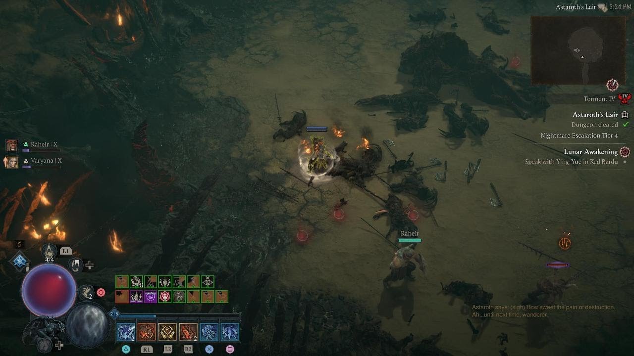 Diablo IV_20260218171850