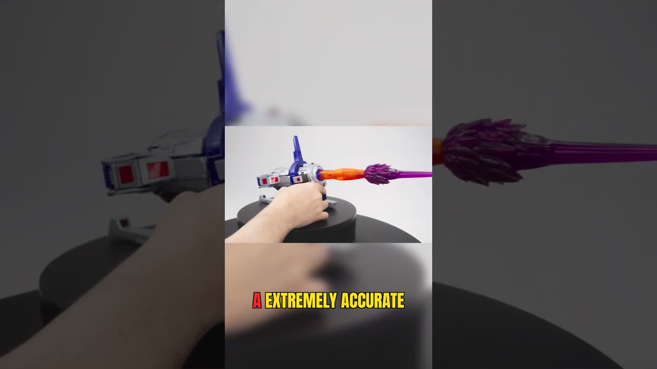 Transformation Nightmare! Gaps & Tabs in Alt Mode